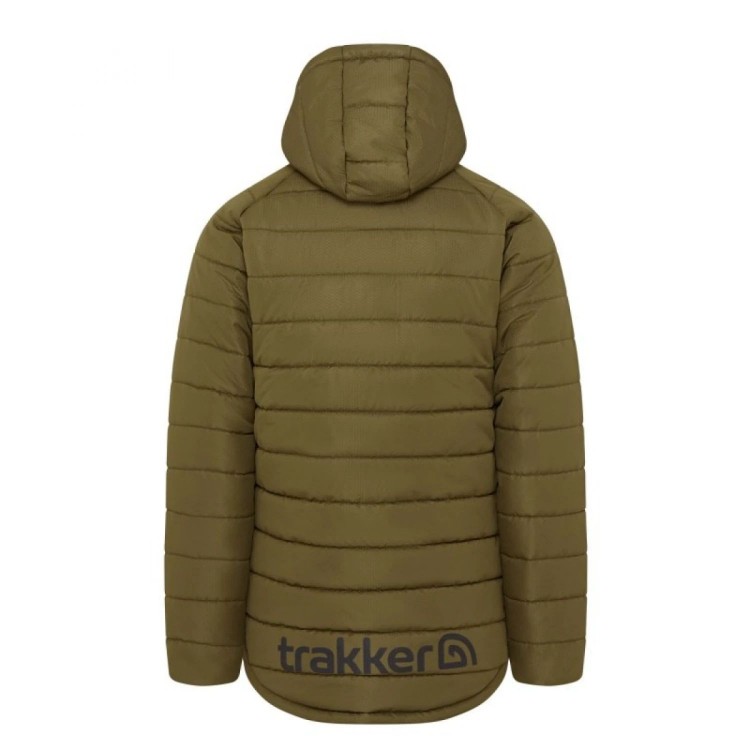 Geacă Trakker CR Thermal Jacket