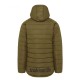 Geacă Trakker CR Thermal Jacket