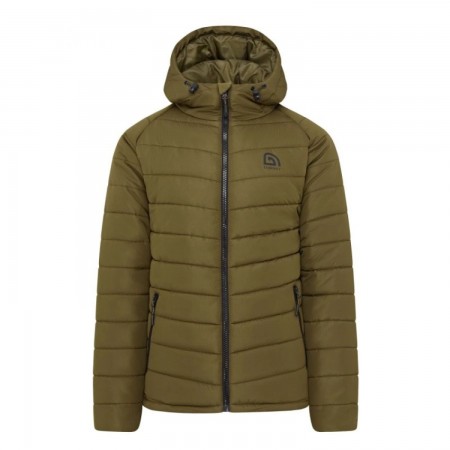 Geacă Trakker CR Thermal Jacket