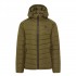 Geacă Trakker CR Thermal Jacket