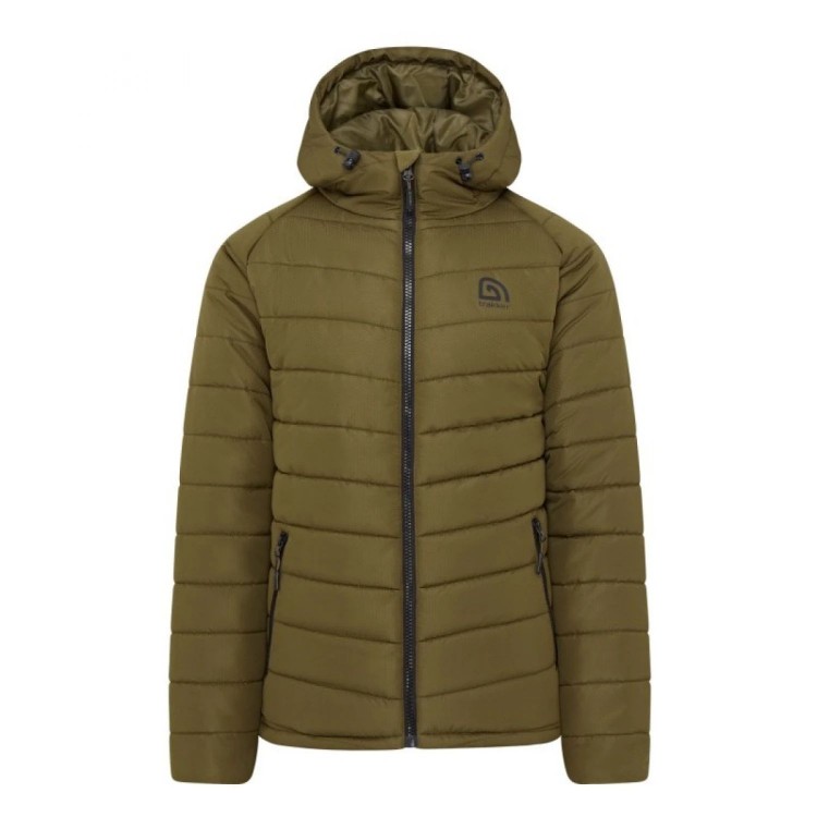 Geacă Trakker CR Thermal Jacket