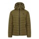 Geacă Trakker CR Thermal Jacket