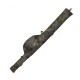 Trakker NXC Camo Rod Sleeve10ft-R///10ft///12ft///13ft- husă pentru undita Trakker NXC Camo Rod Sleeve10ft-R///10ft///12ft///13ft- husă pentru undita