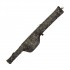 Trakker NXC Camo Rod Sleeve10ft-R///10ft///12ft///13ft- husă pentru undita