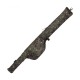 Trakker NXC Camo Rod Sleeve10ft-R///10ft///12ft///13ft- husă pentru undita Trakker NXC Camo Rod Sleeve10ft-R///10ft///12ft///13ft- husă pentru undita
