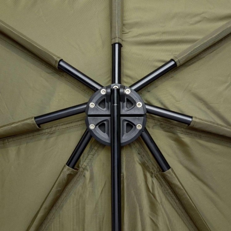 Cort Trakker Tempest 150