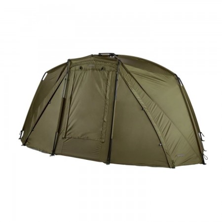 Cort Trakker Tempest 150