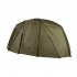Cort Trakker Tempest 150