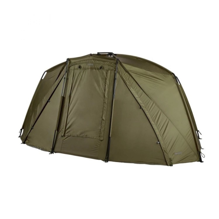 Cort Trakker Tempest 150