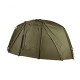 Cort Trakker Tempest 150
