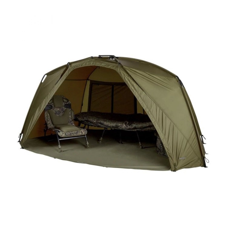 Cort Trakker Tempest 150