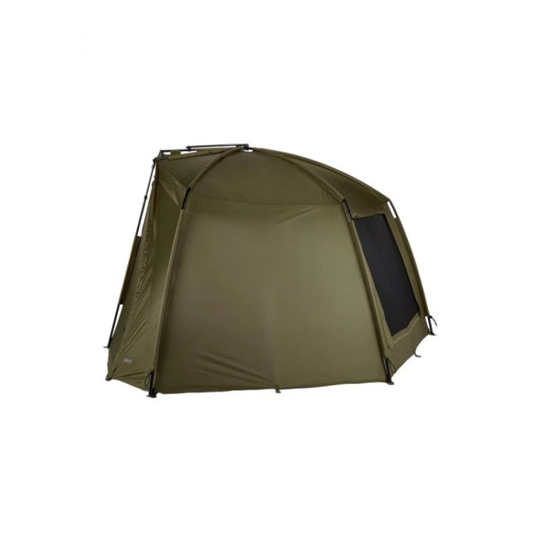 Cort Trakker Tempest 150