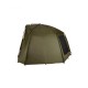 Cort Trakker Tempest 150