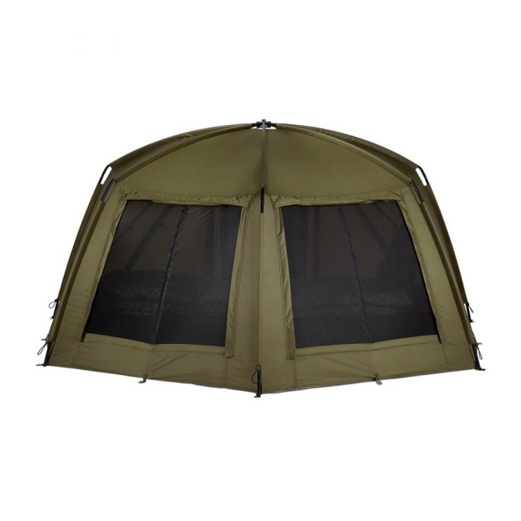 Cort Trakker Tempest 150