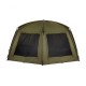 Cort Trakker Tempest 150