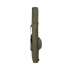 Trakker NXG 3 Rod Sleeve 10ft-R///10ft///12ft///13ft- husă triplă pentru undite