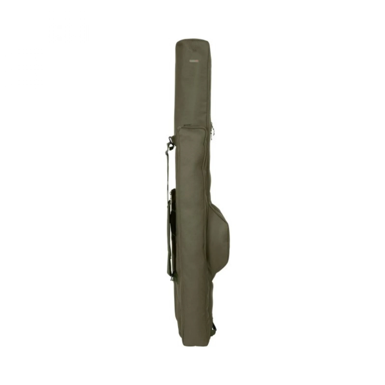 Trakker NXG 3 Rod Sleeve 10ft-R///10ft///12ft///13ft- husă triplă pentru undite Trakker NXG 3 Rod Sleeve 10ft-R///10ft///12ft///13ft- husă triplă pentru undite