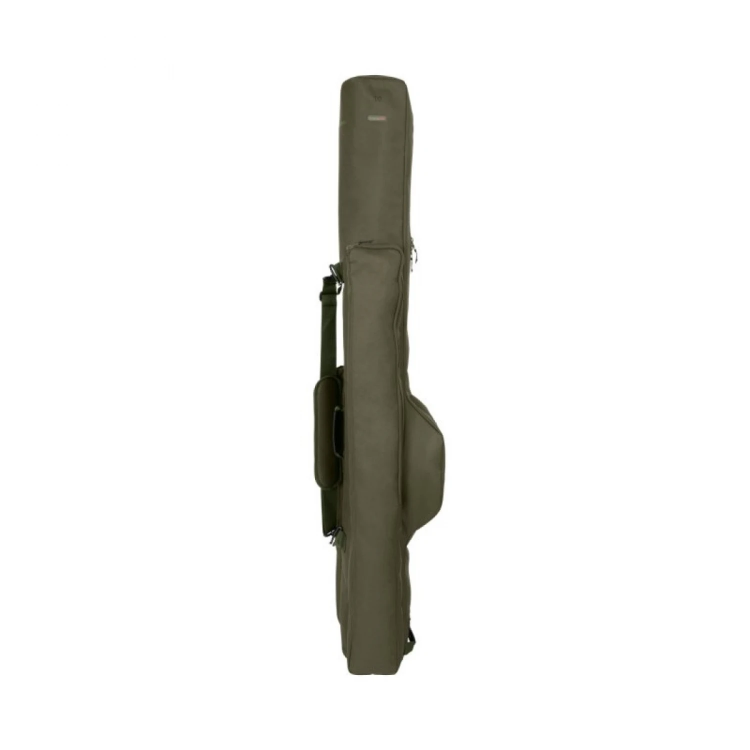 Trakker NXG 3 Rod Sleeve 10ft-R///10ft///12ft///13ft- husă triplă pentru undite Trakker NXG 3 Rod Sleeve 10ft-R///10ft///12ft///13ft- husă triplă pentru undite