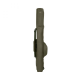 Trakker NXG 3 Rod Sleeve 10ft-R///10ft///12ft///13ft- husă triplă pentru undite Trakker NXG 3 Rod Sleeve 10ft-R///10ft///12ft///13ft- husă triplă pentru undite