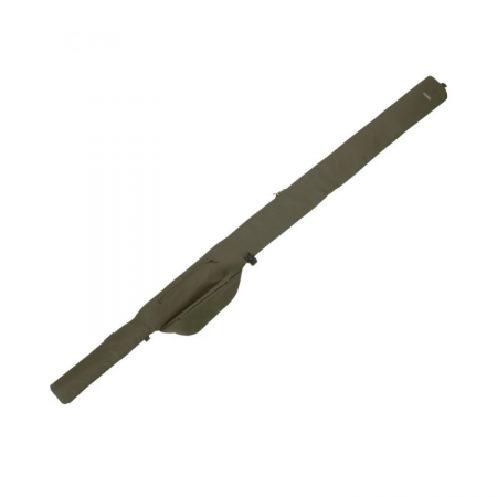 Trakker NXG Rod Sleeve 10ft-R///10ft///12ft///13ft- husă pentru undițe Trakker NXG Rod Sleeve 10ft-R///10ft///12ft///13ft- husă pentru undițe