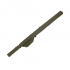 Trakker NXG Rod Sleeve 10ft-R///10ft///12ft///13ft- husă pentru undițe