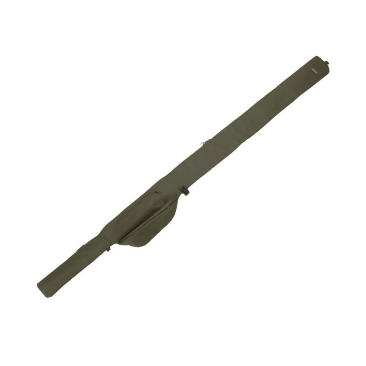 Trakker NXG Rod Sleeve 10ft-R///10ft///12ft///13ft- husă pentru undițe Trakker NXG Rod Sleeve 10ft-R///10ft///12ft///13ft- husă pentru undițe