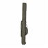 Trakker NXG 2 Rod Sleeve 12ft - husă dublă pentru undite