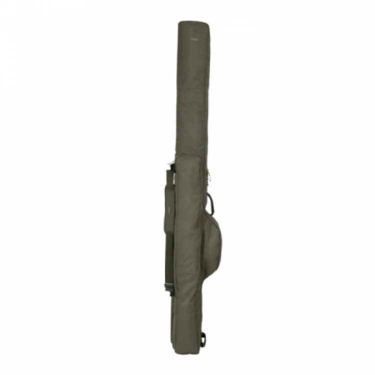Trakker NXG 2 Rod Sleeve 12ft - husă dublă pentru undite Trakker NXG 2 Rod Sleeve 12ft - husă dublă pentru undite