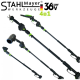 Set 4 în 1 Suflantă de frunze fără fir Foarfecă de grădinărit Foarfecă de tăiat crengi 25 cm 8" (Lubrifiere automată a lanțului) Tijă telescopică STAHLMAYER 36V 8.0AH Set 4 în 1 Suflantă de frunze fără fir Foarfecă de grădinărit Foarfecă de tăiat crengi 25 cm 8" (Lubrifiere automată a lanțului) Tijă telescopică STAHLMAYER 36V 8.0AH