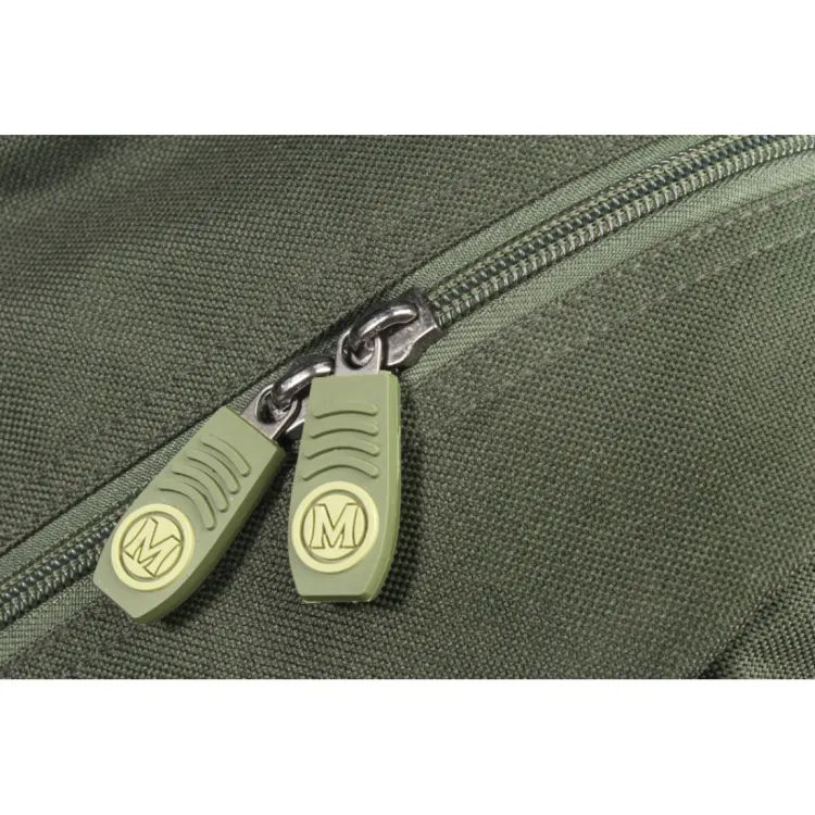 Rucsac de expediție Camo CODE - Mivardi