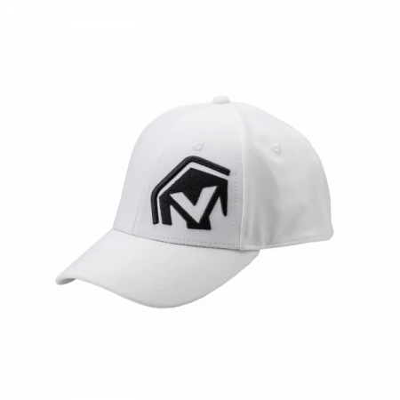 Sapcă impermeabilă TMX - Mivardi