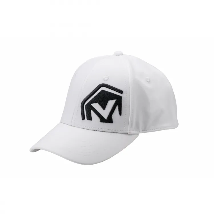 Sapcă impermeabilă TMX - Mivardi