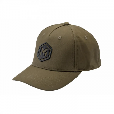 Sapcă impermeabilă TMX - Mivardi