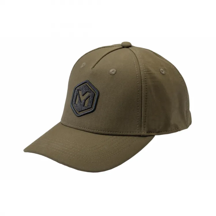 Sapcă impermeabilă TMX - Mivardi