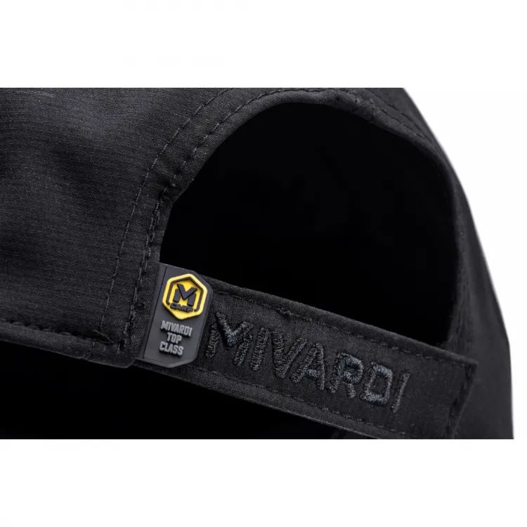 Sapcă impermeabilă TMX - Mivardi