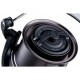Rolă de pescuit Mivardi Titanus DX 12000 cu avans frontal