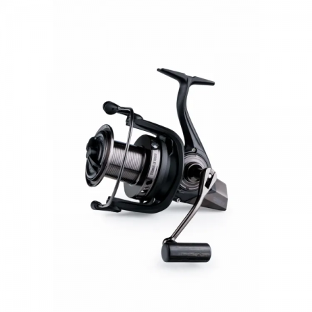 Rolă de pescuit Mivardi Titanus LX 10000 cu avans frontal
