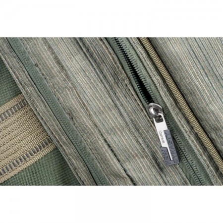 Husă nouă pentru lansete Dynasty - Mivardi - 210 - pentru 4 lansete