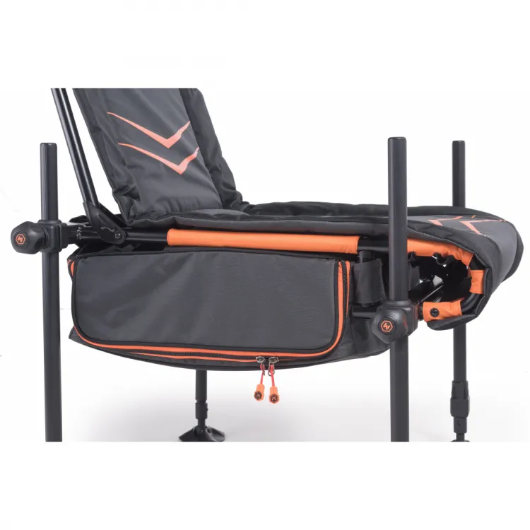 Feeder Station TMX - Mivardi - Scaun de hrănire