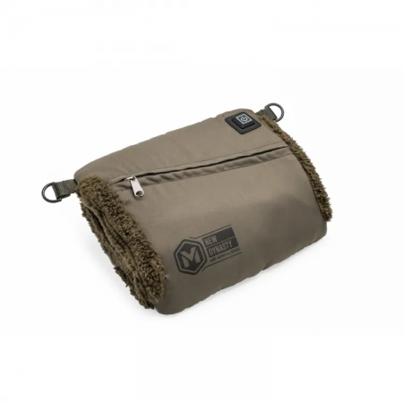 Încălzitor de mâini New Dynasty - Mivardi