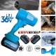 Suflantă turbo 36V 10.0AH pentru frunze, zăpadă, spălătorie auto, grătar, foc etc. 2 baterii Suflantă puternică KRONBERG Suflantă turbo 36V 10.0AH pentru frunze, zăpadă, spălătorie auto, grătar, foc etc. 2 baterii Suflantă puternică KRONBERG