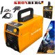 INVERTOR ELECTRIC 400A CU AFIȘAJ INVERTOR KRONBERG IGBN până la 5 mm Aparat de sudură +OCHELARI SOLARE SET MASCA CIOCAN ȘI PERII 2025. INVERTOR ELECTRIC 400A CU AFIȘAJ INVERTOR KRONBERG IGBN până la 5 mm Aparat de sudură +OCHELARI SOLARE SET MASCA CIOCAN ȘI PERII 2025.