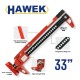 OFFROAD CRIC HiJack 33″ inci 3 tone HAWEK OFFROAD CRIC HiJack 33″ inci 3 tone HAWEK