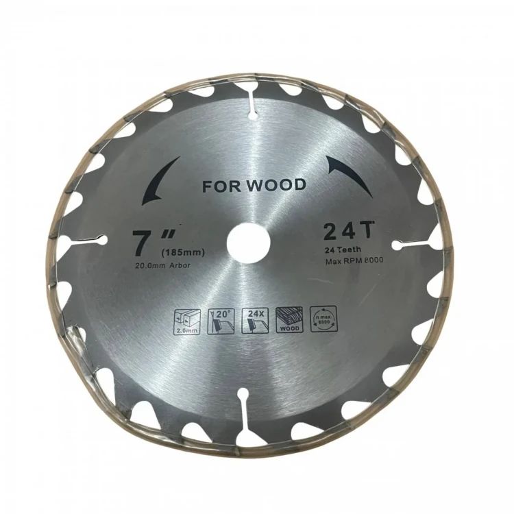 Ferăstrău circular electric STAHLMAYER 185mm 1800W Ferăstrău circular electric STAHLMAYER 185mm 1800W