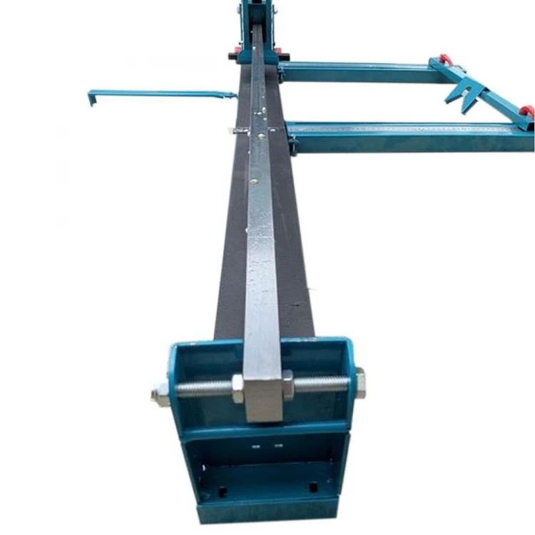 Mașină de tăiat gresie cu laser, lungime de tăiere de până la 120 cm, grosime de plăci de până la 15 mm Mașină de tăiat gresie cu laser, lungime de tăiere de până la 120 cm, grosime de plăci de până la 15 mm