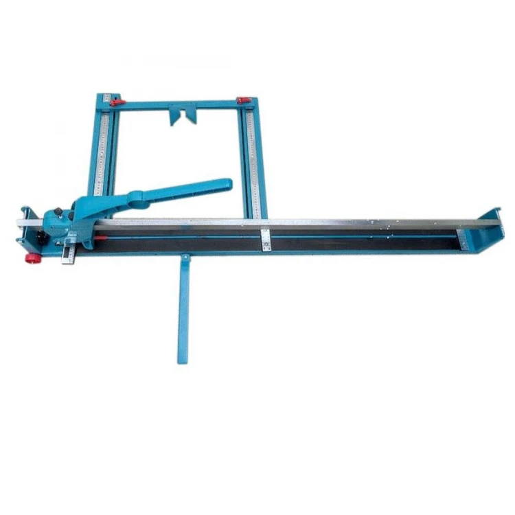 Mașină de tăiat gresie cu laser, lungime de tăiere de până la 120 cm, grosime de plăci de până la 15 mm Mașină de tăiat gresie cu laser, lungime de tăiere de până la 120 cm, grosime de plăci de până la 15 mm