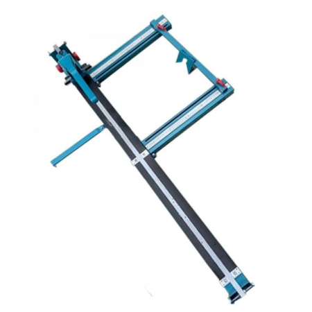 Mașină de tăiat gresie cu laser, lungime de tăiere de până la 120 cm, grosime de plăci de până la 15 mm Mașină de tăiat gresie cu laser, lungime de tăiere de până la 120 cm, grosime de plăci de până la 15 mm