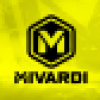 MIVARDI