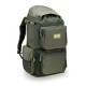 Rucsac Mivardi Bagpack Multi Green 50 litri Rucsac Mivardi Bagpack Multi Green 50 litri