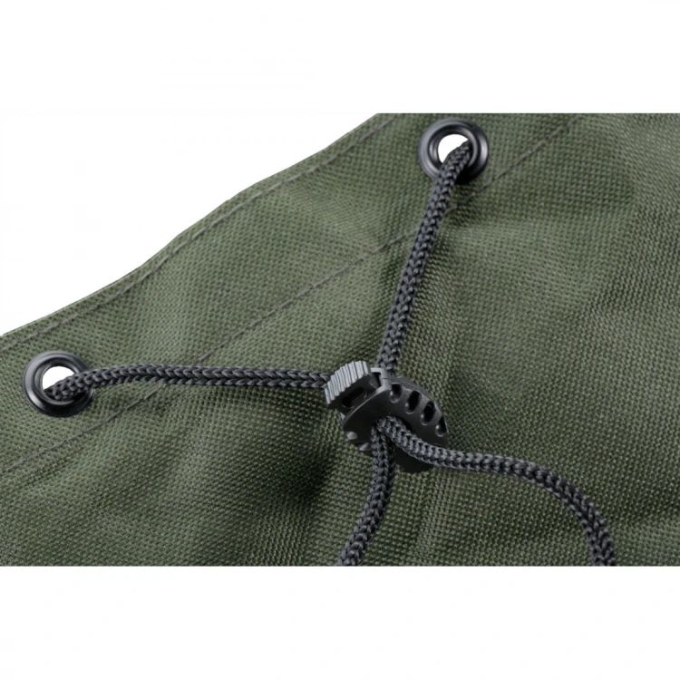 Rucsac Mivardi Bagpack Multi Green 50 litri Rucsac Mivardi Bagpack Multi Green 50 litri